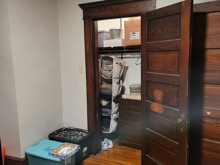 175 E Northwood Ave — Photo 10