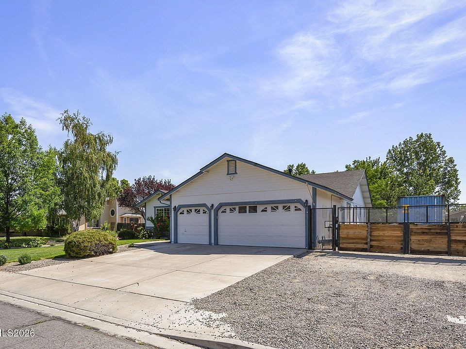 1st image of 208 Brunke Ct