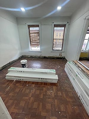 3rd image of 1146 Nostrand Ave #2
