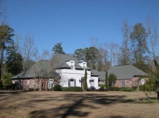 20115 Oak River Pl, Covington, LA 70433