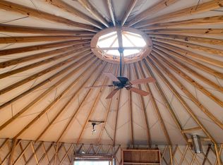 103 Sue Layne, Cloudcroft, NM 88317