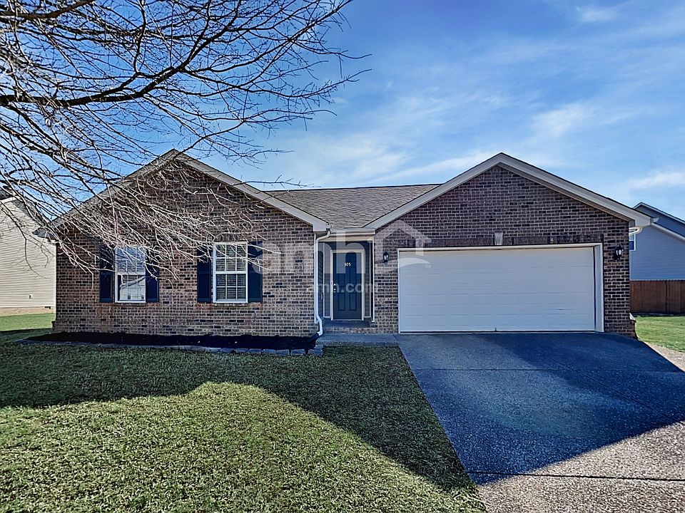 1st image of 305 W Winterberry Trl