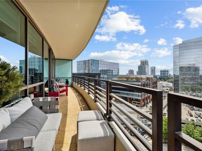 700 Park Regency Pl NE APT 1905, Atlanta, GA, 30326