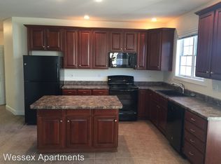 2803 Heathrow Dr UNIT 292, Ames, IA 50014