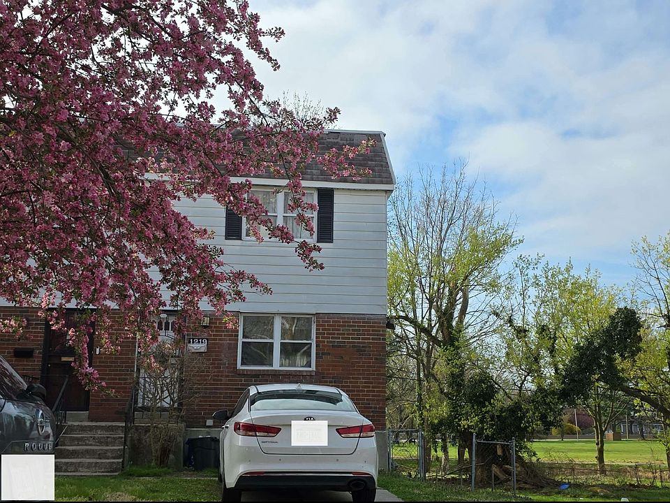 1st image of 1219 Laurel Rd