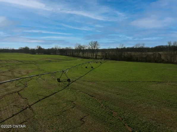 0 Highway 54 #N, Brownsville, TN 38012