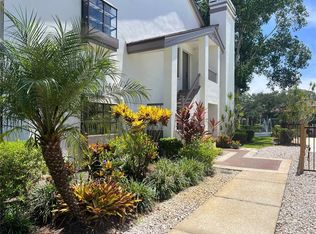 1813 Lake Cypress Dr, Safety Harbor, FL 34695