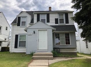 3728 S 14th St #28A, Milwaukee, WI 53221