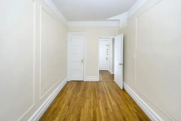 Rented by Brooklyn Rentals NYC | media 20