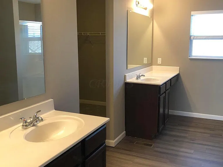 1417 Hoovler Way — Photo 14