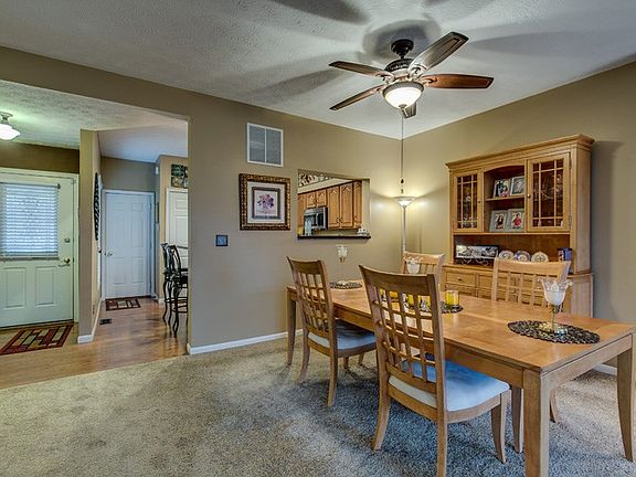5th image of 907 Oakmont Ct