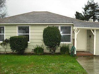 1st image of 1301 Santa Lucia Ave
