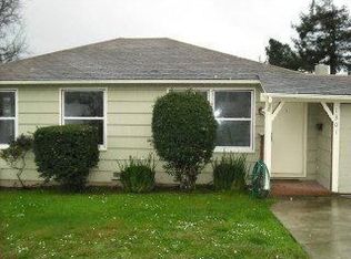 1301 Santa Lucia Ave, San Bruno, CA 94066