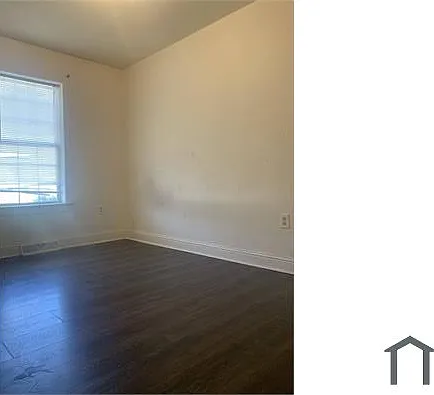 5303 Abbywood Ln — Photo 4
