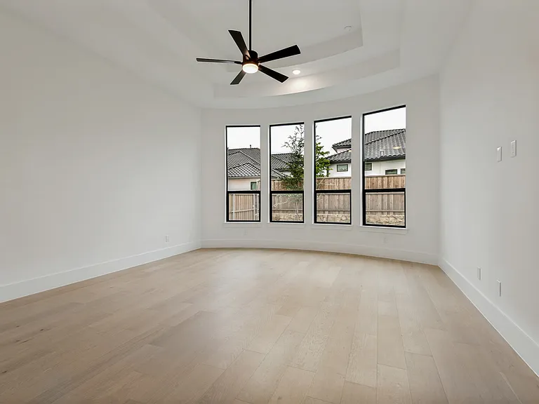 11870 Cherrydale Dr — Photo 21