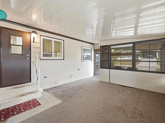 5th image of 1603 FOXWAY DRIVE