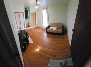 45-47 Delaware St #1, Elizabethport, NJ 07206