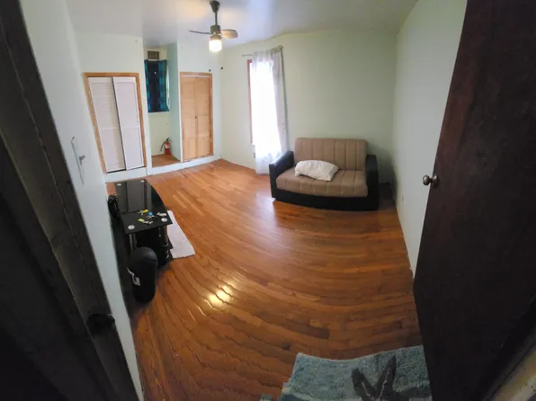 45-47 Delaware St #1, Elizabethport, NJ 07206