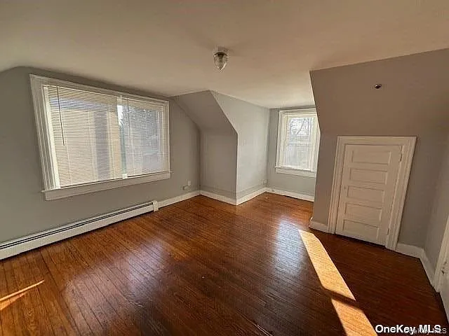 9 Grange St — Photo 14