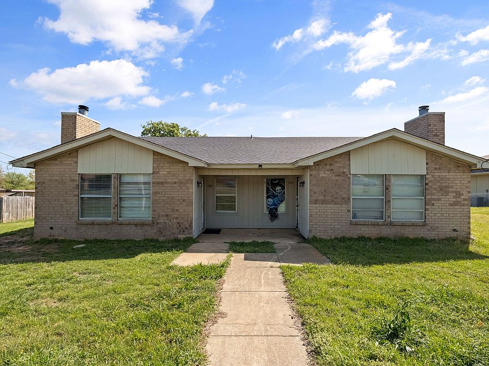 1st image of 7316 Davis Blvd