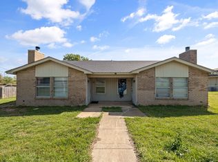 7318 Davis Blvd, Fort Worth, TX