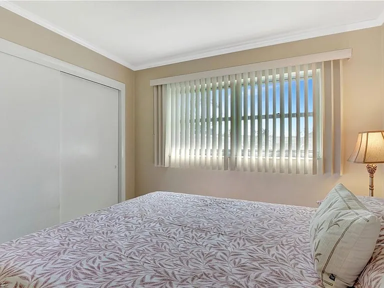 750 Mooring Line Dr #105 — Photo 18