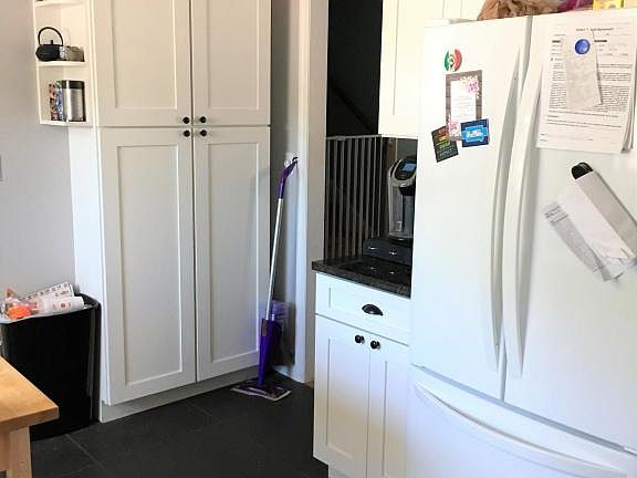 5th image of 5149 Camellia Cir S