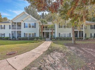507 S Elgin Ct, Charleston, SC 29414