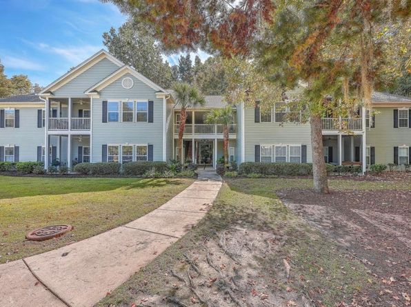 507 S Elgin Ct
