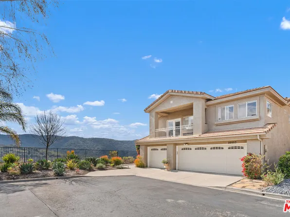 22553 Blueridge Ct, Calabasas, CA 91302