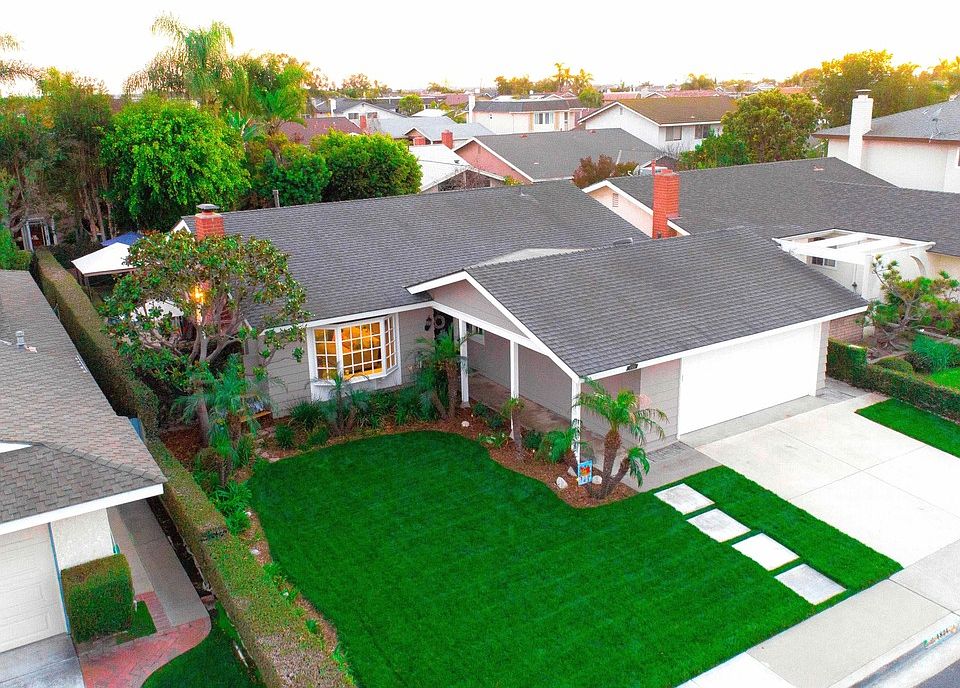 1st image of 4824 Elder Ave
