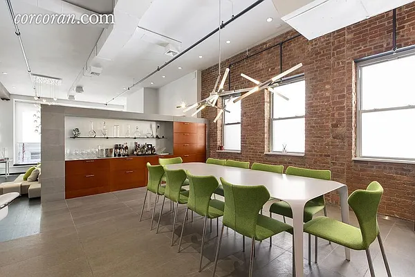 Sold by Corcoran | media 8