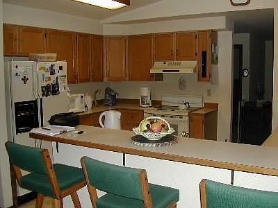 2nd image of 3583 Ridgemont Way