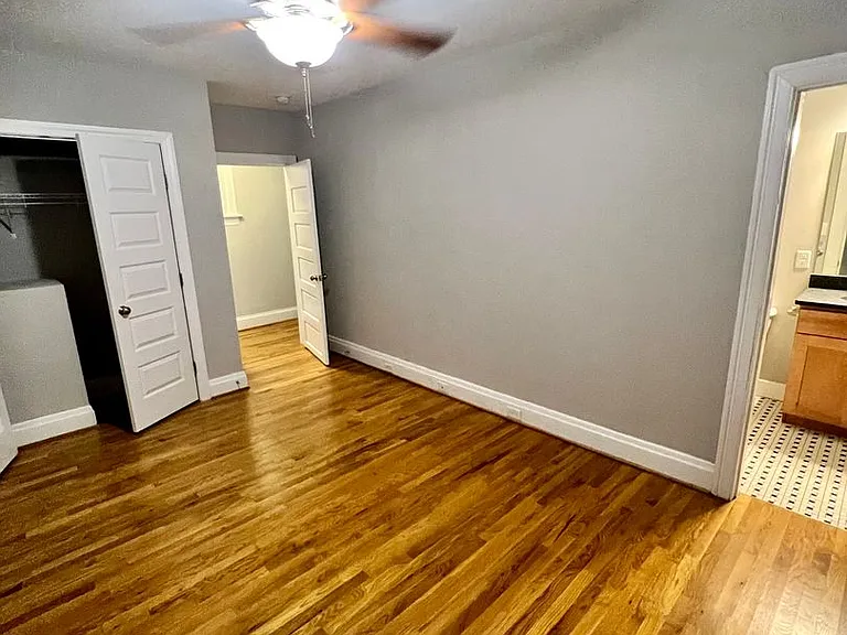3020 Park Ave — Photo 6