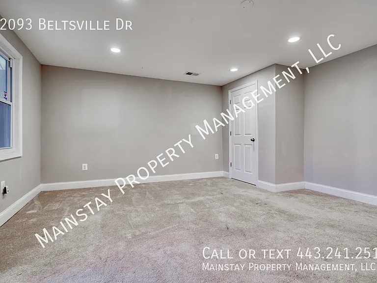 12093 Beltsville Dr — Photo 23