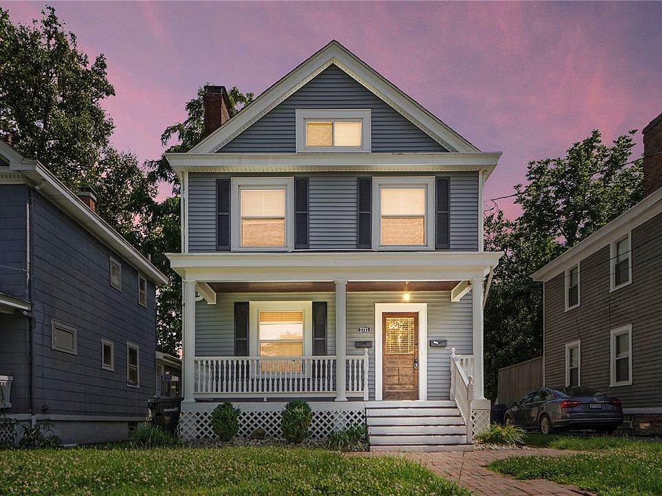 1st image of 2721 Hyde Park Ave