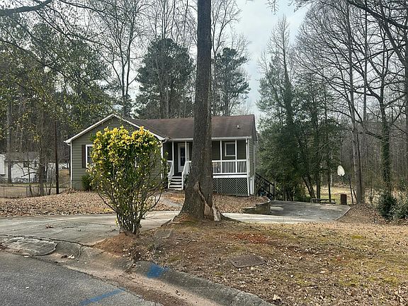 2nd image of 9363 Haley Ct