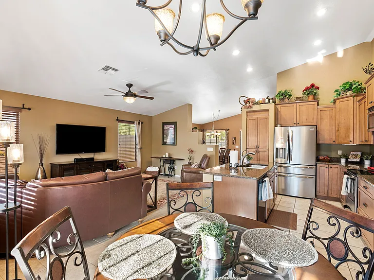 4670 S Jalapa Ln — Photo 21