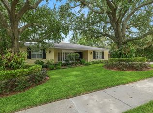 425 Morningside Dr, Lakeland, FL 33803