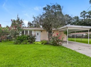 690 Hailey Ave, Slidell, LA 70458