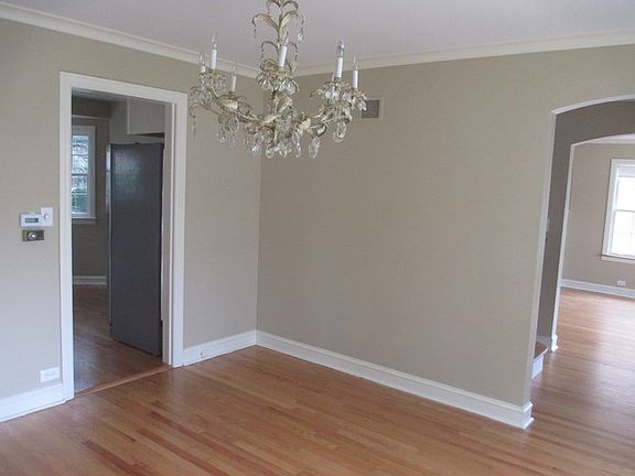 5th image of 1918 N 77th Ct