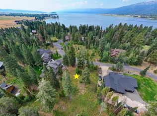 40 Windsong Way, Donnelly, ID 83615