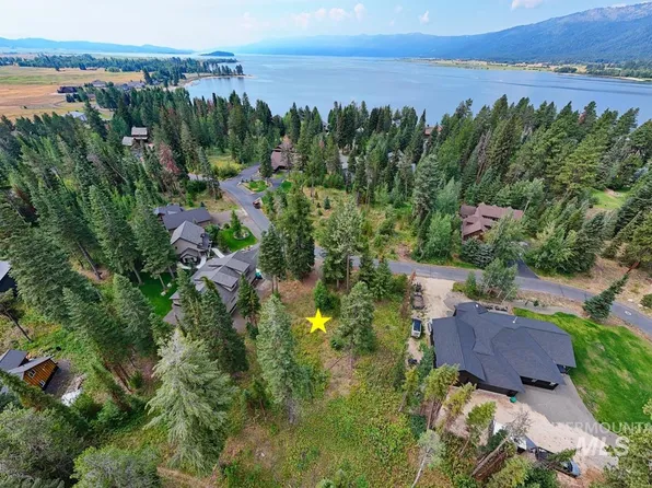 40 Windsong Way, Donnelly, ID 83615