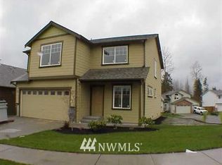 14204 41st Dr SE #19, Mill Creek, WA 98012
