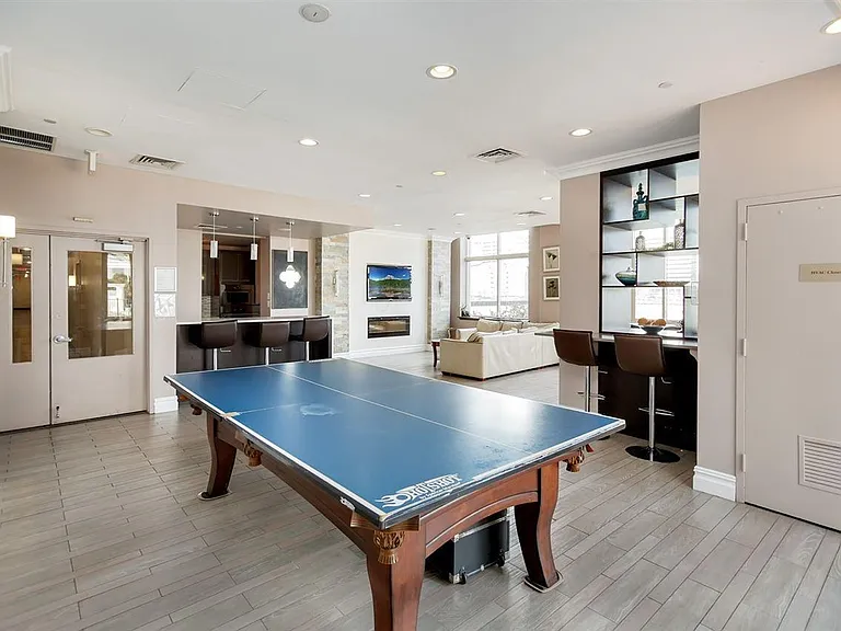 20 2nd St #1505 — Photo 4