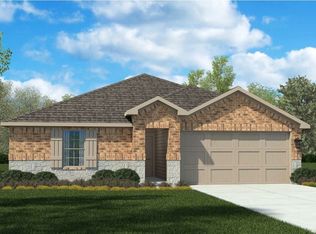 3009 Spring Break Dr, Abilene, TX 79606