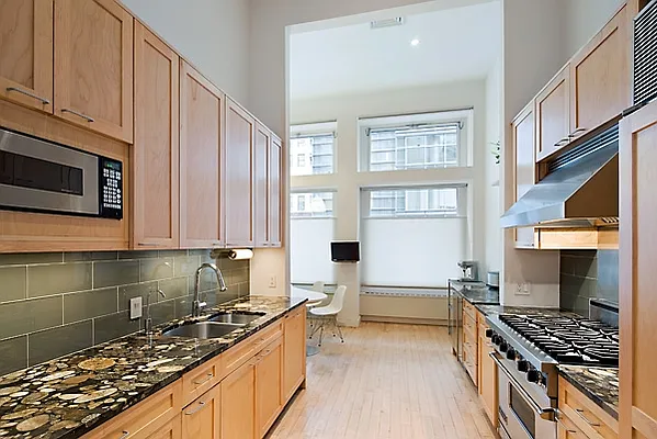 Rented by Douglas Elliman | media 8