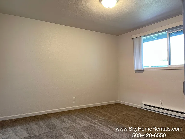 1244 8th St NW — Photo 7