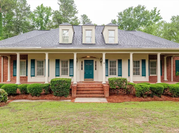 714 Jones Creek, Evans, GA 30809