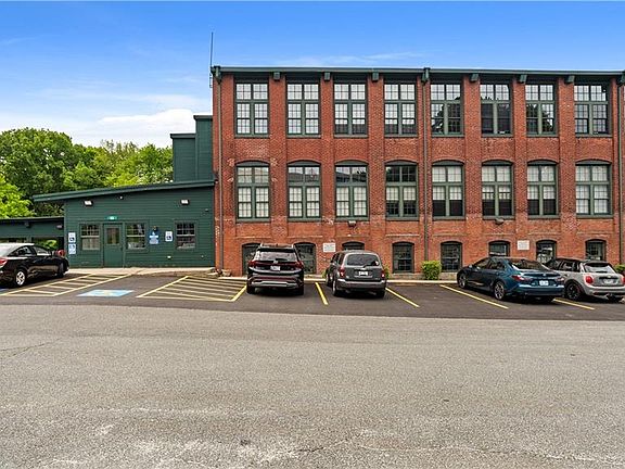 2nd image of 63 Blakeley St APT 107